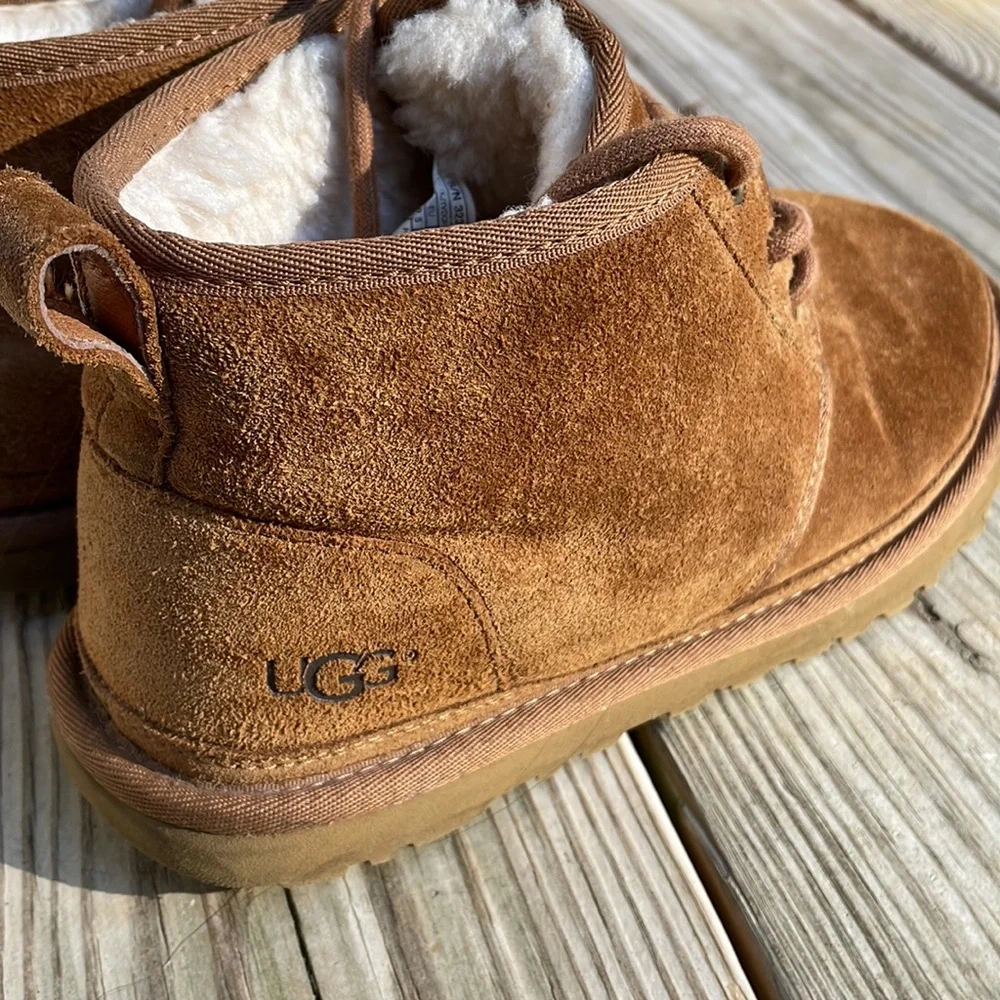 UGG neumel men’s